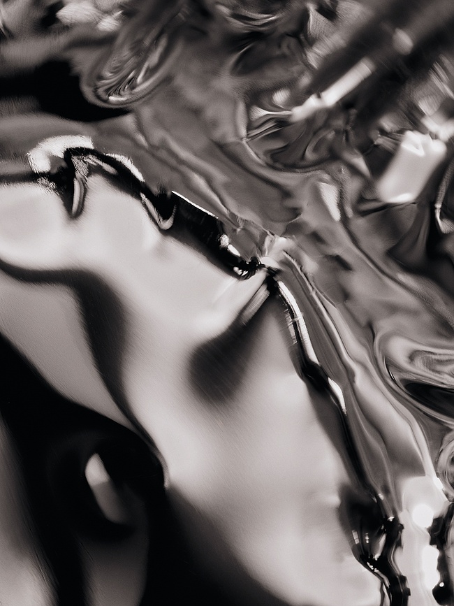 Cuenco decorativo Tydra, 10 cm