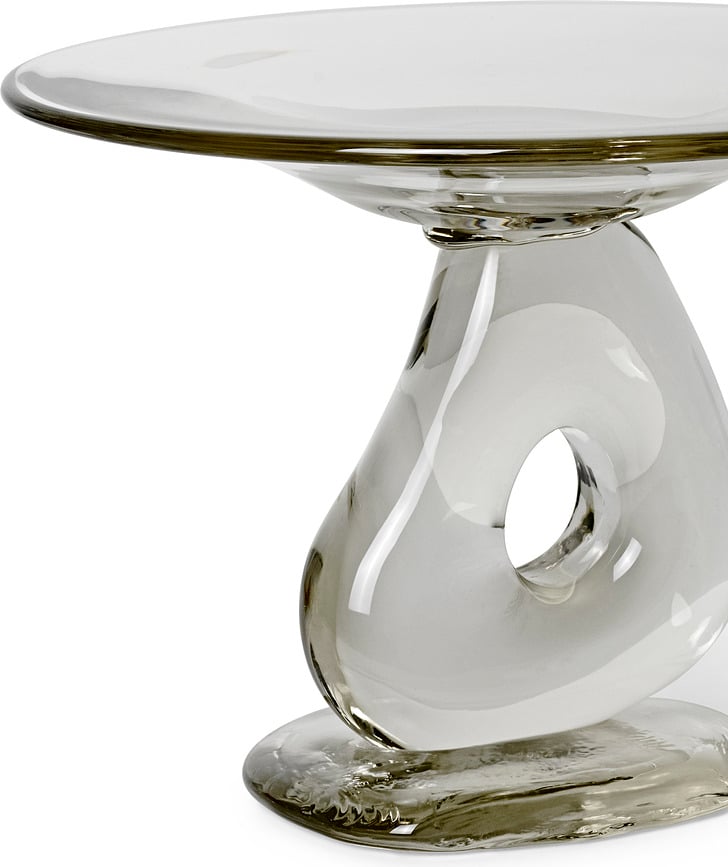 Damo Présentoir, bordeaux