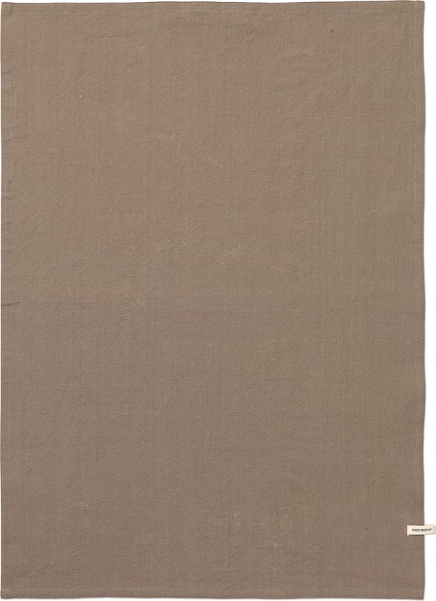 Day Calm Kuhinjske Krpe 50 x 70 cm 7 kom.