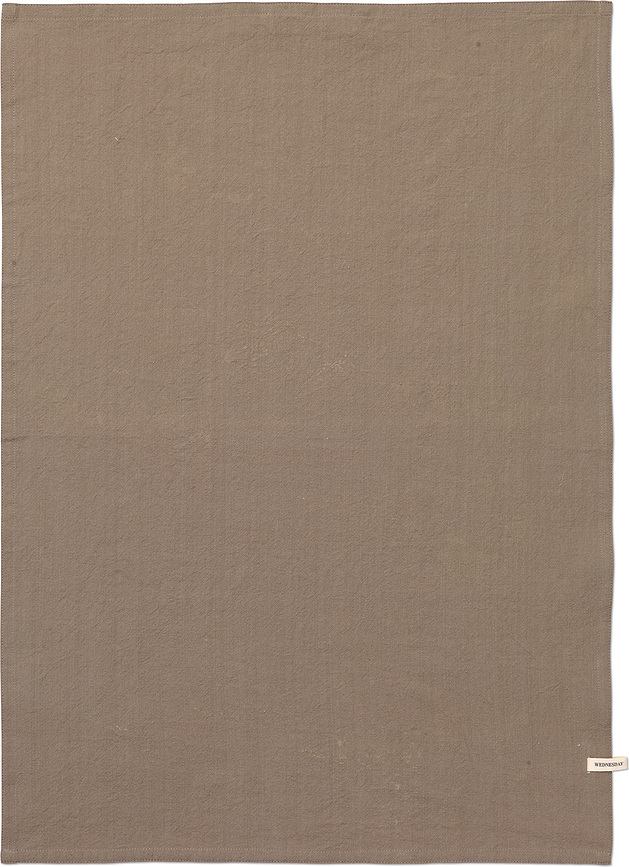 Day Calm Πετσέτες Κουζίνας, 50 x 70 εκ., 7 τμχ