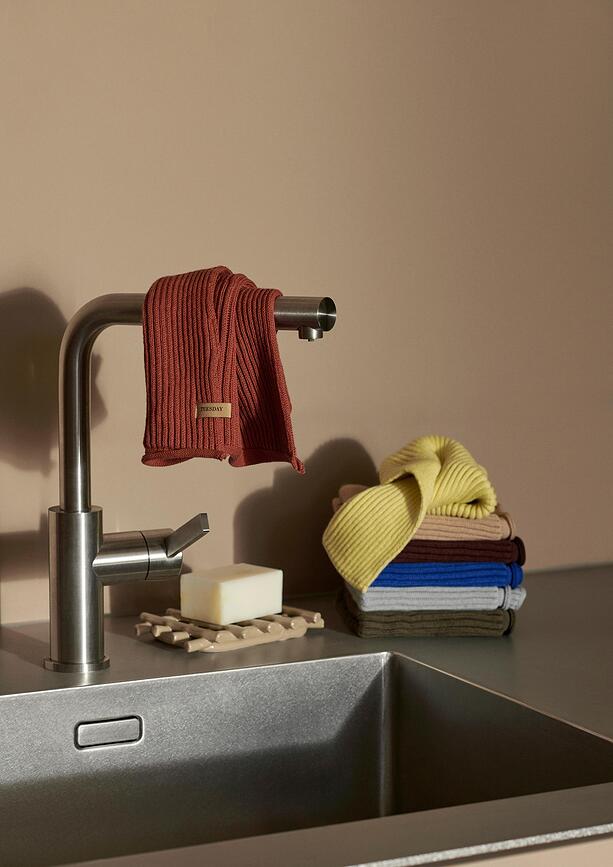 Day Krpe za posodo, 7 kosov