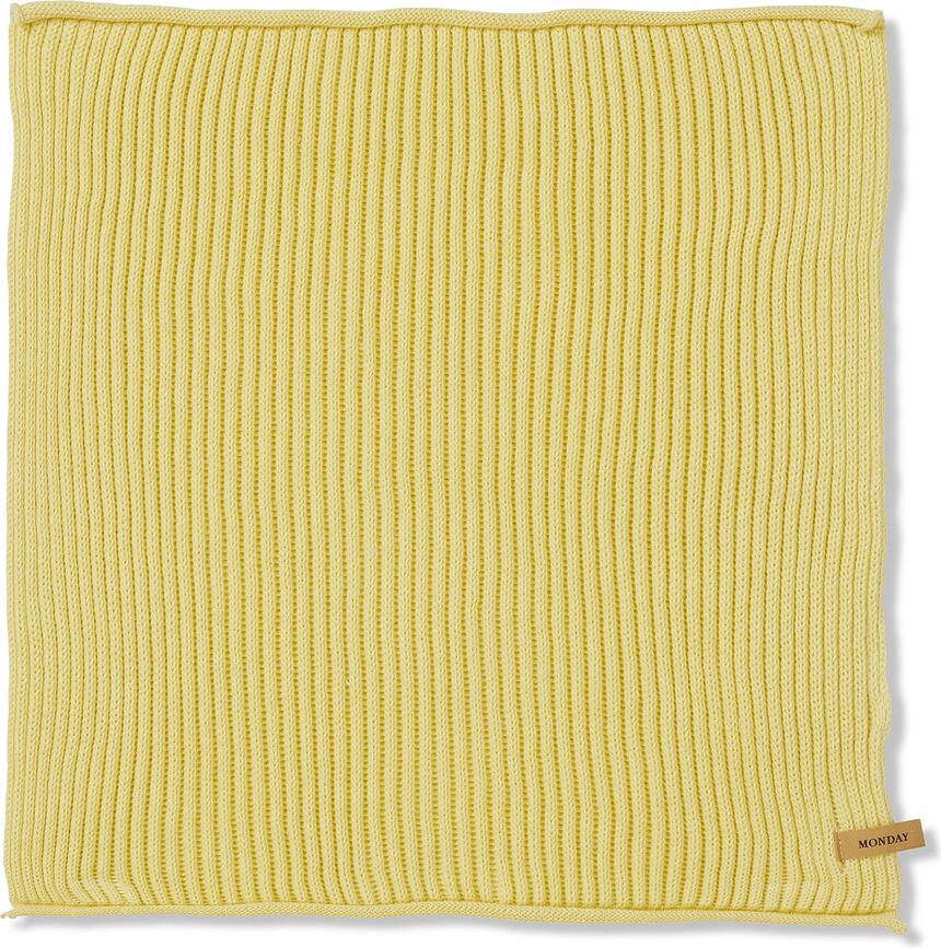 Day Krpe za posodo, 7 kosov