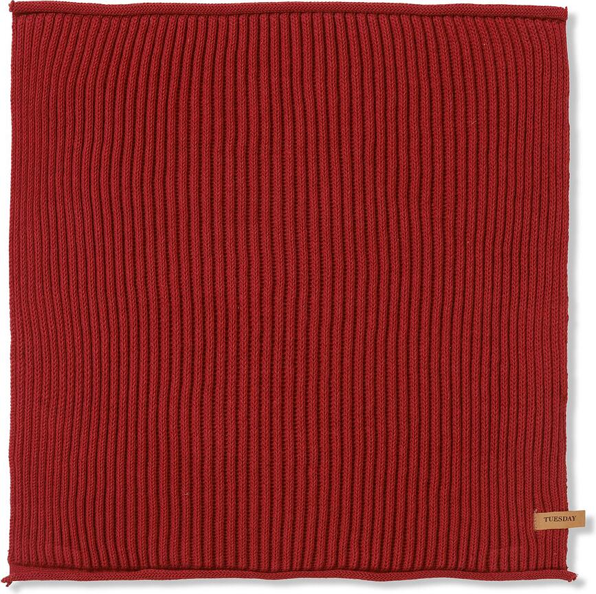 Day Krpe za posodo, 7 kosov