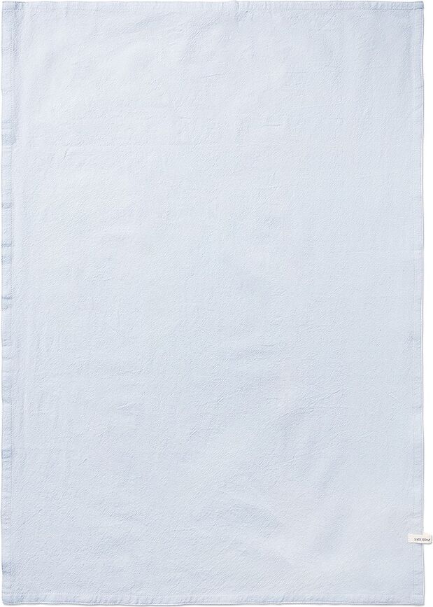 Day Kuhinjske Krpe 50 x 70 cm 7 kom.