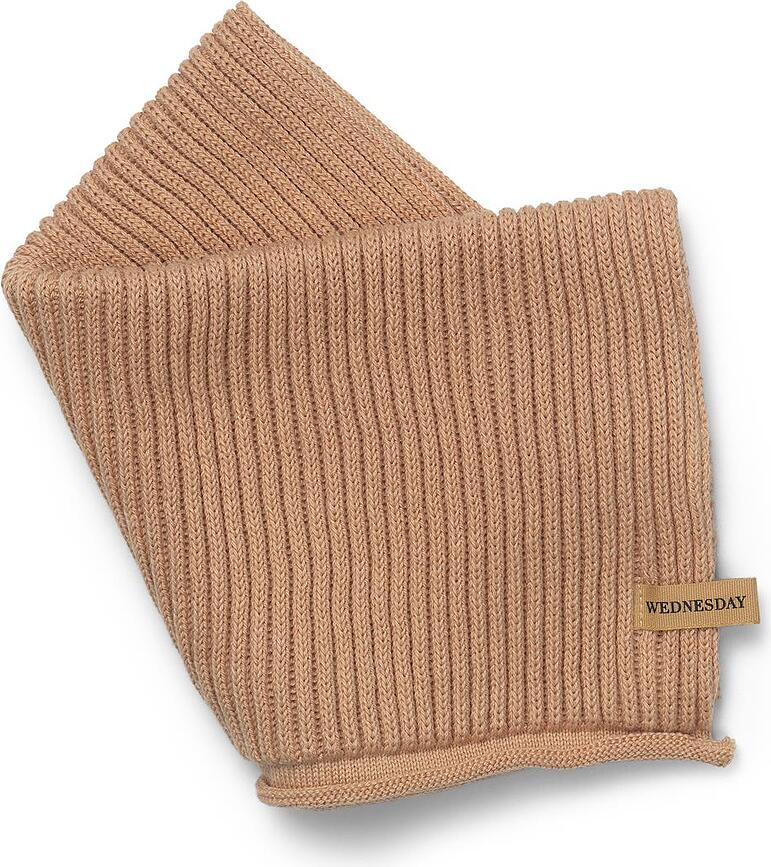 Day Πανιά Κουζίνας, 7 τμχ