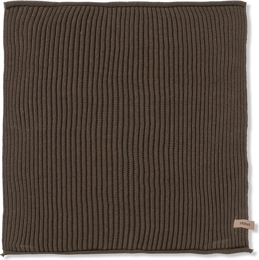 Day Torchons de Cuisine, Lot de 7