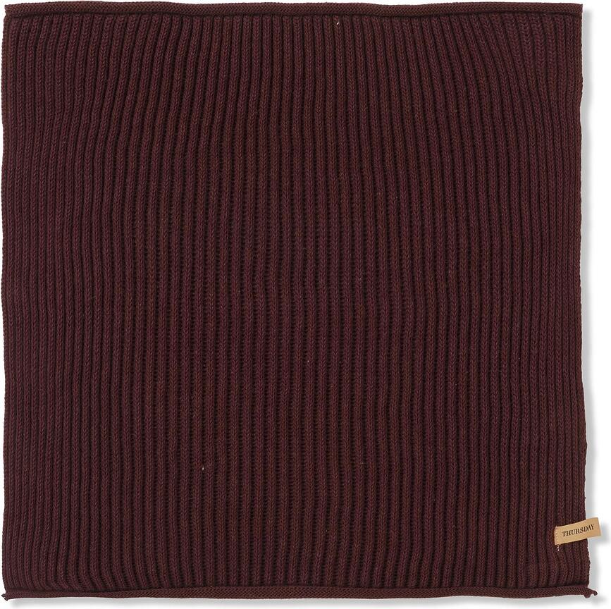 Day Torchons de Cuisine, Lot de 7