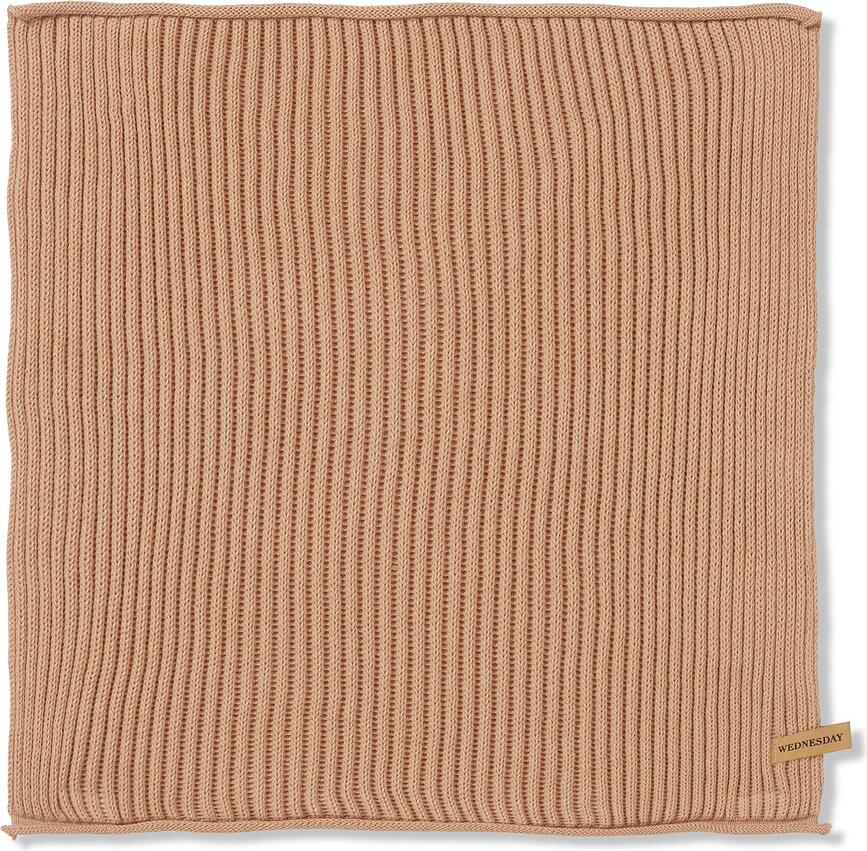 Day Torchons de Cuisine, Lot de 7