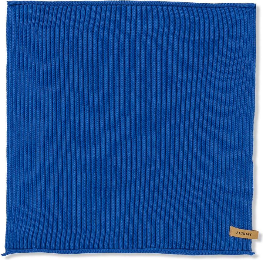 Day Torchons de Cuisine, Lot de 7