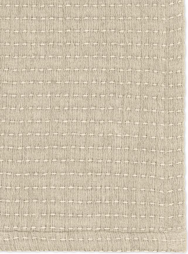 Daze Bedspread sandy