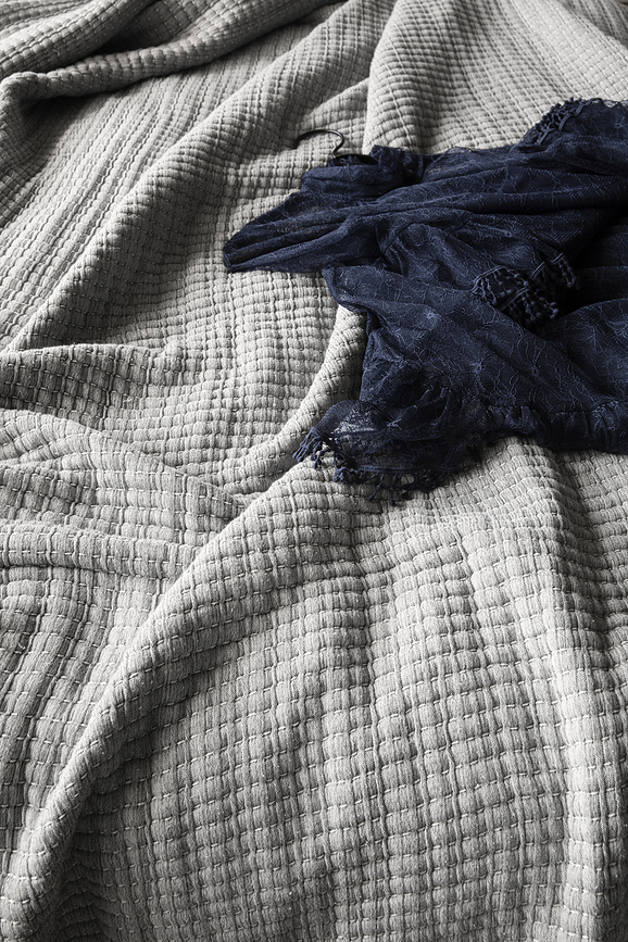 Daze Κουβερλί, χρώμα άμμου