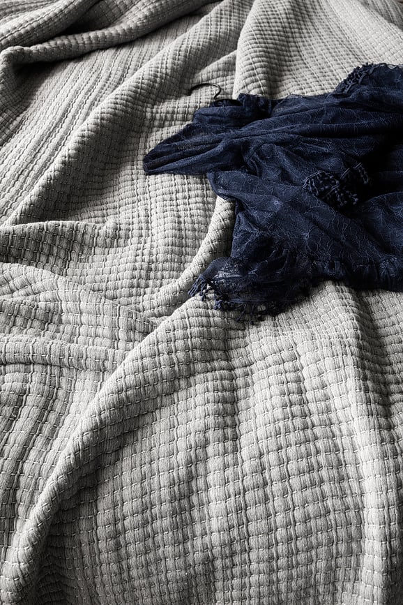 Daze Pregrinjalo, peščeno