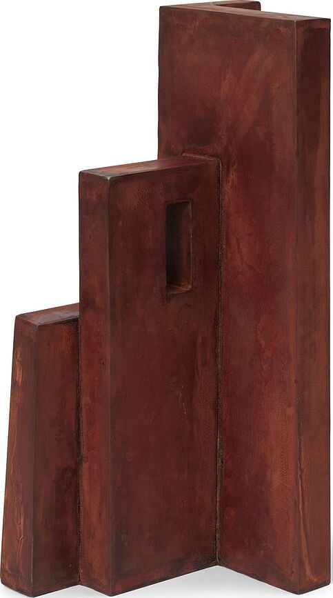 Decoración Aperture