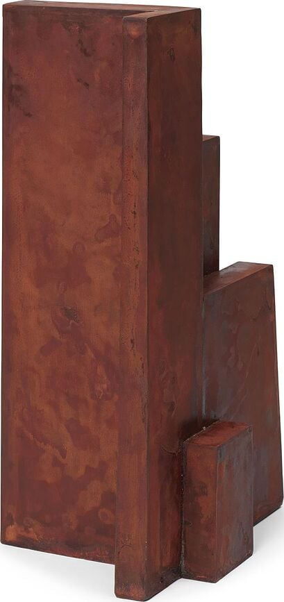 Decoración Aperture