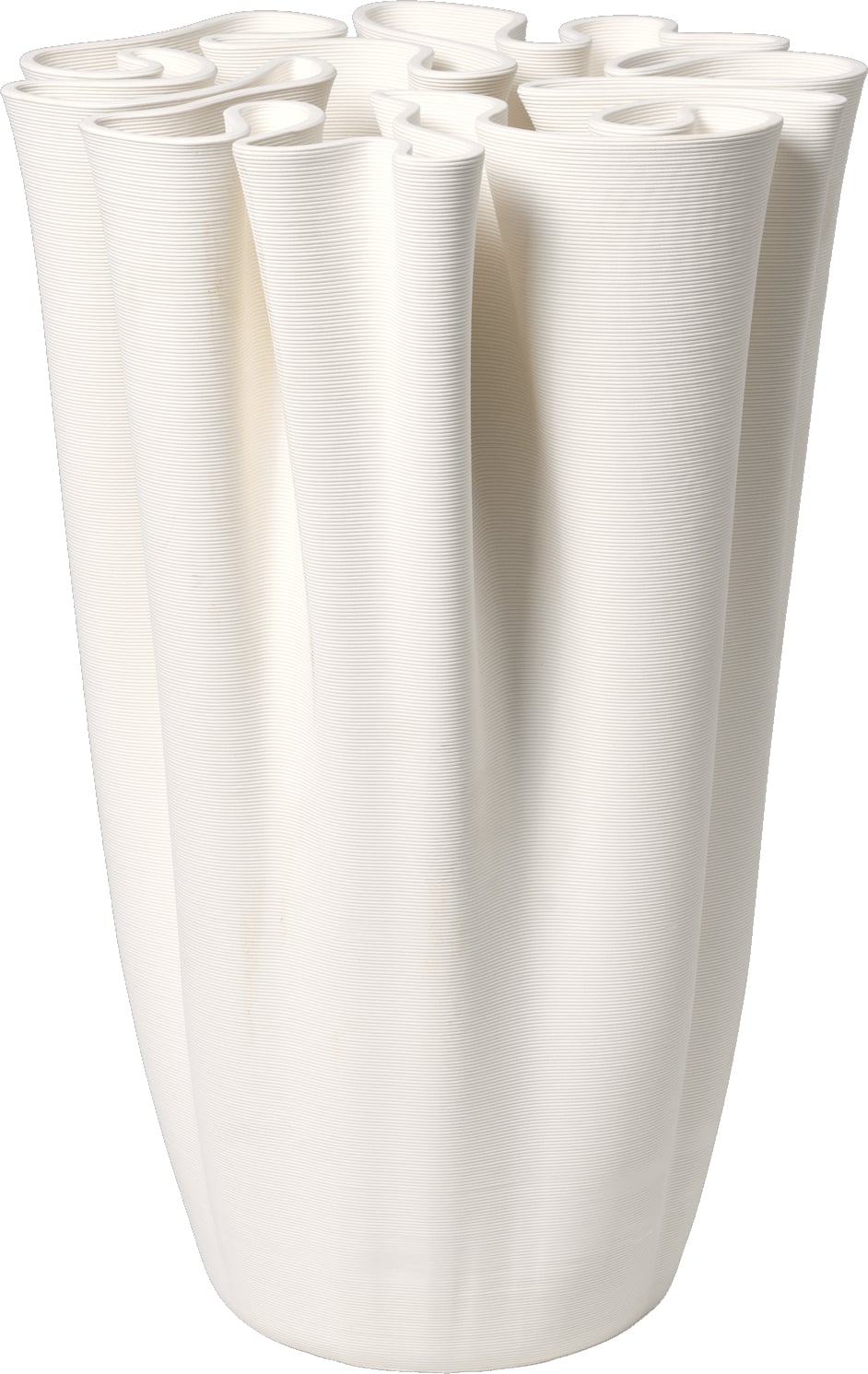 Dedali Bodenvase 50 cm