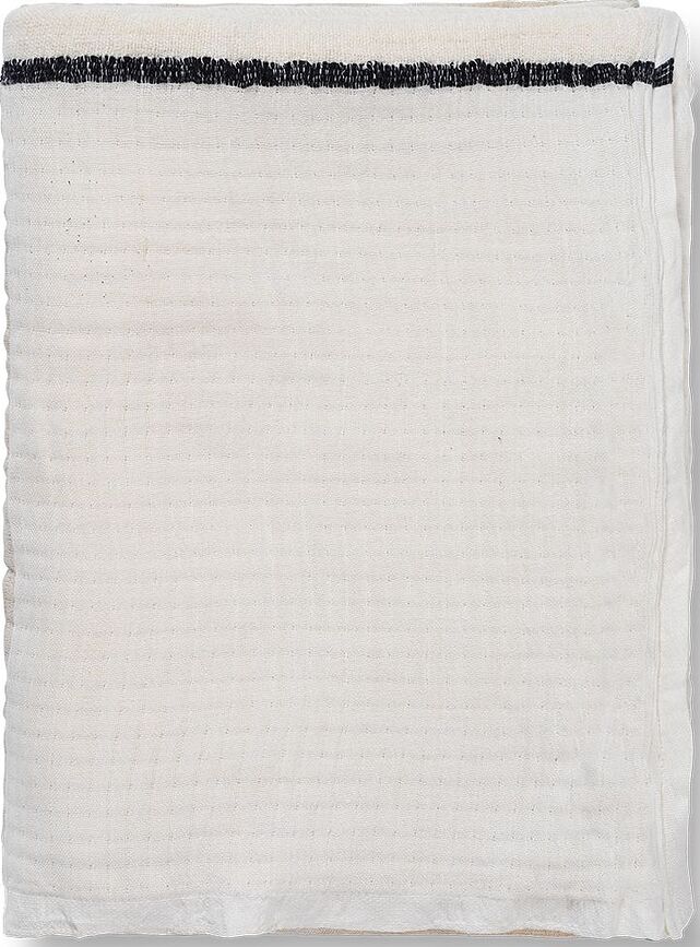 Dela Κουβερλί, 120 x 170 cm