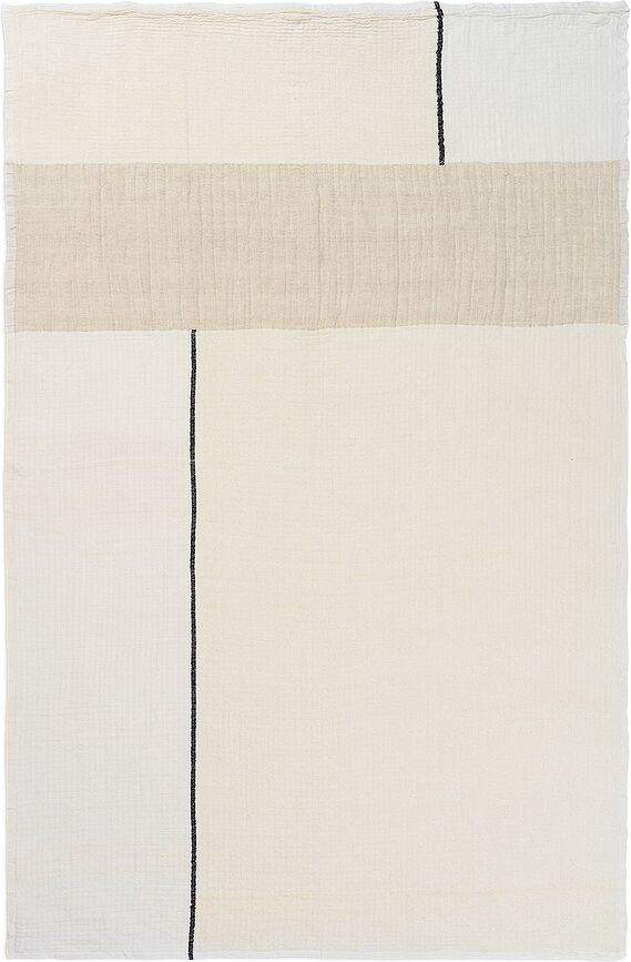 Dela Pregrinjalo, 120 x 170 cm