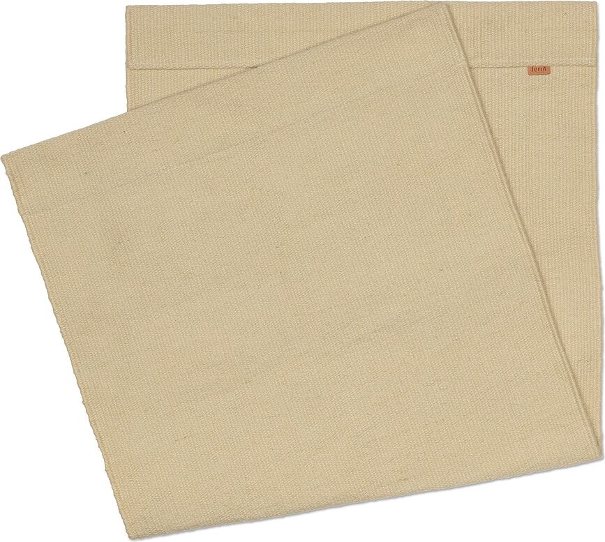 Desert Coussin de Siège, pour chaise Desert