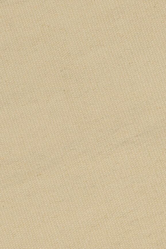 Desert Cloud Coussin d'assise pour chaise