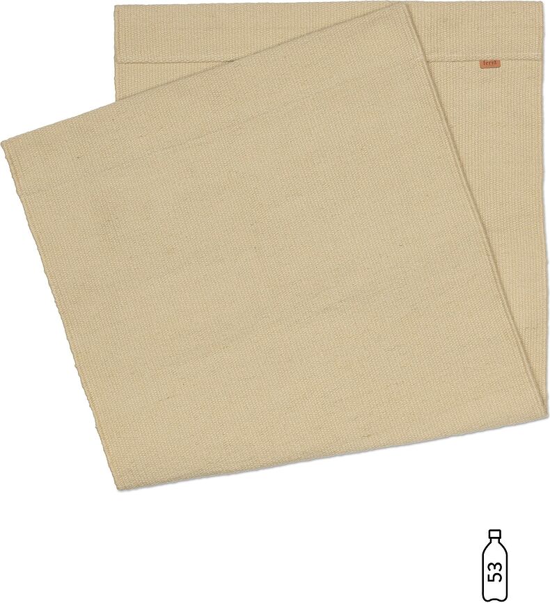 Desert Cloud Μαξιλάρι Καθίσματος, για Καρέκλα