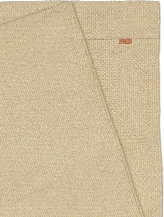 Desert Cloud Jastuk za stolicu