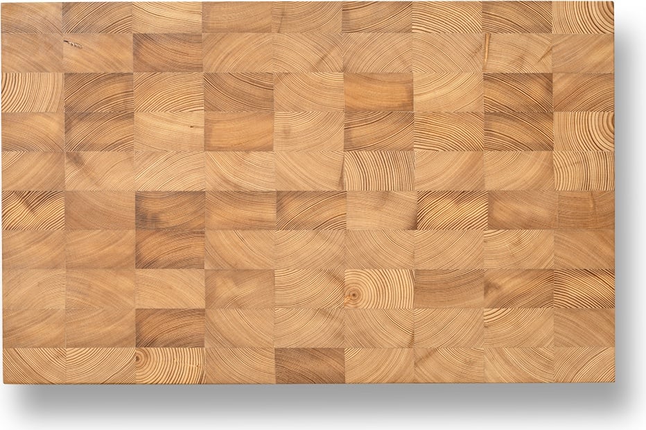 Deska do serwowania Chess 40 x 25 cm