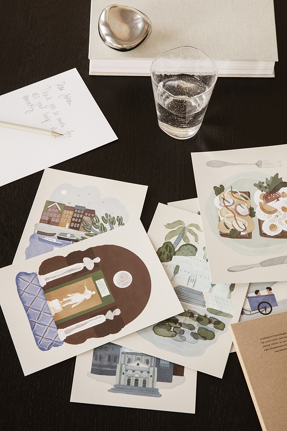 ΔΙΑΚΟΣΜΗΤΙΚΟ, γλυπτό, ανοξείδωτο ατσάλι