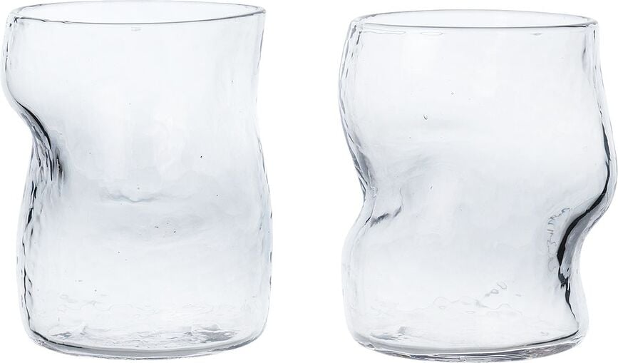 Dimple Čaše 270 ml 2 kom.