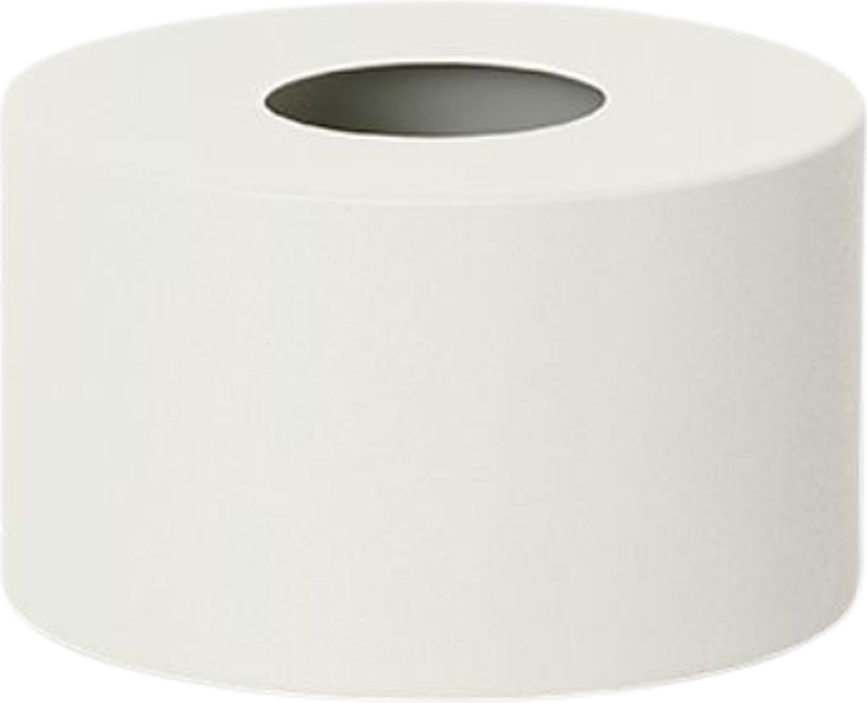 Disc Abat-jour, blanc