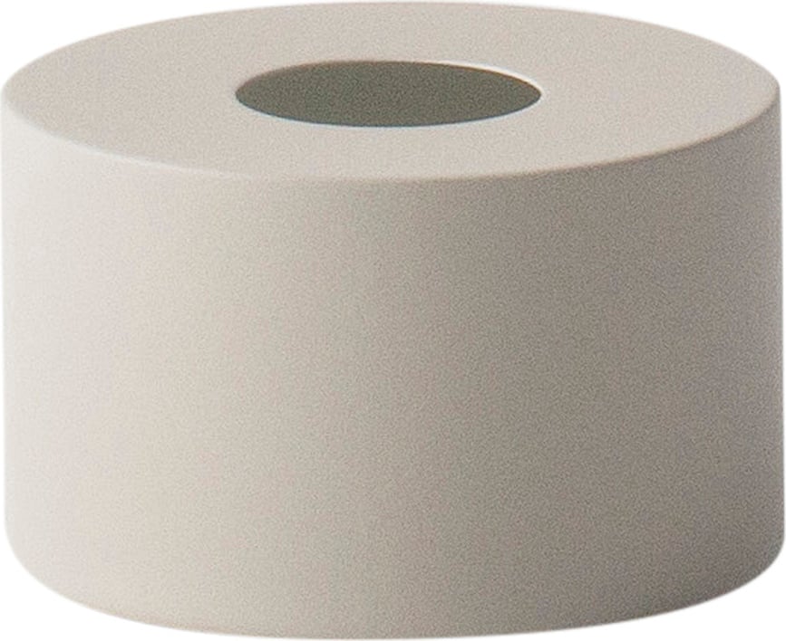 Disc Sjenilo svijetlosivo