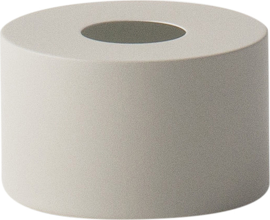 Disc Sjenilo