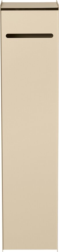 Dispensador de Papel Higiénico Sama