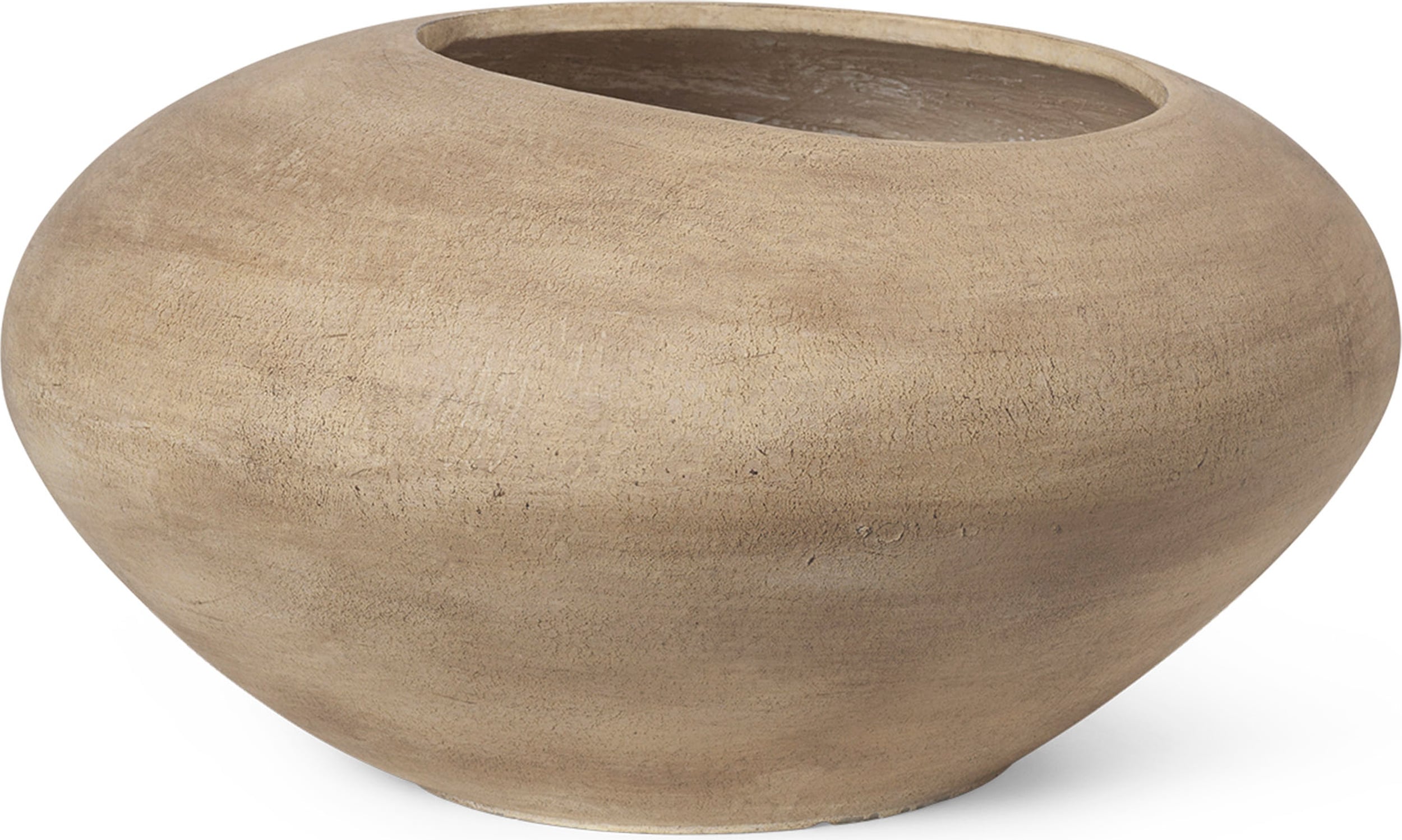Dodu Übertopf 30 cm
