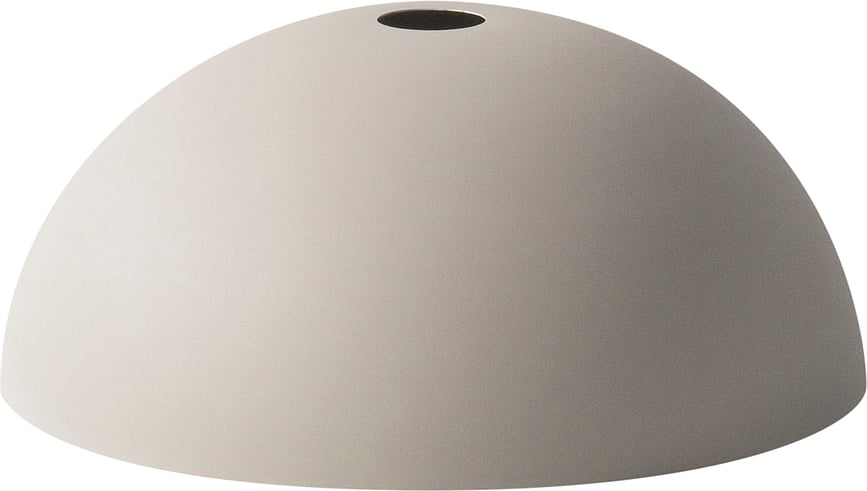 Dome Sjenilo svijetlosivo