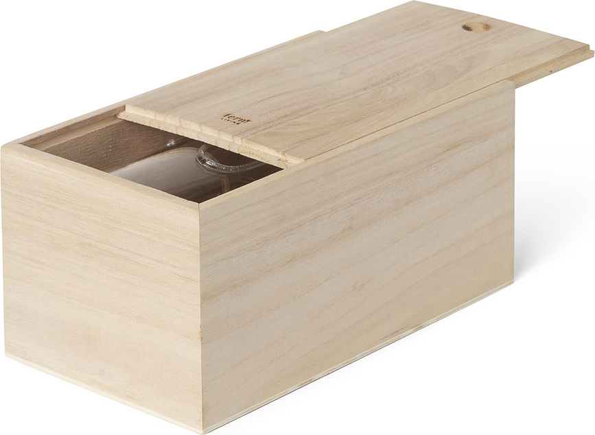 Doodle Καράφα, 1,2 L