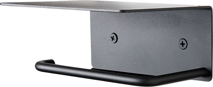 Dora Držač toaletnog papira bijeli