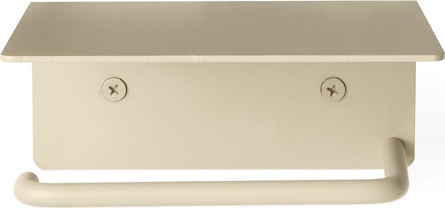 Dora Držač toaletnog papira