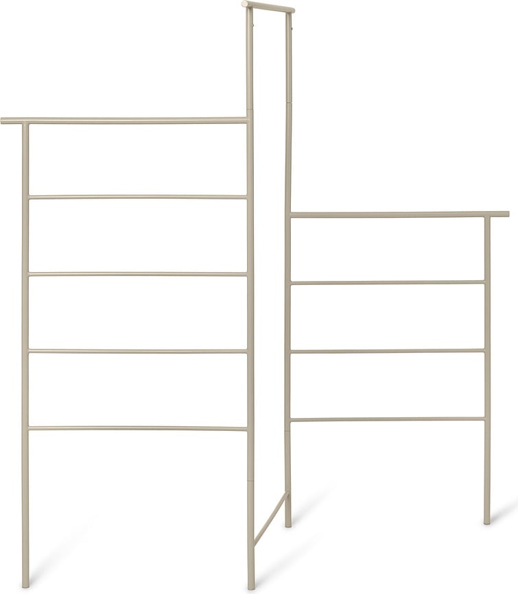 Dora Vješalica podna