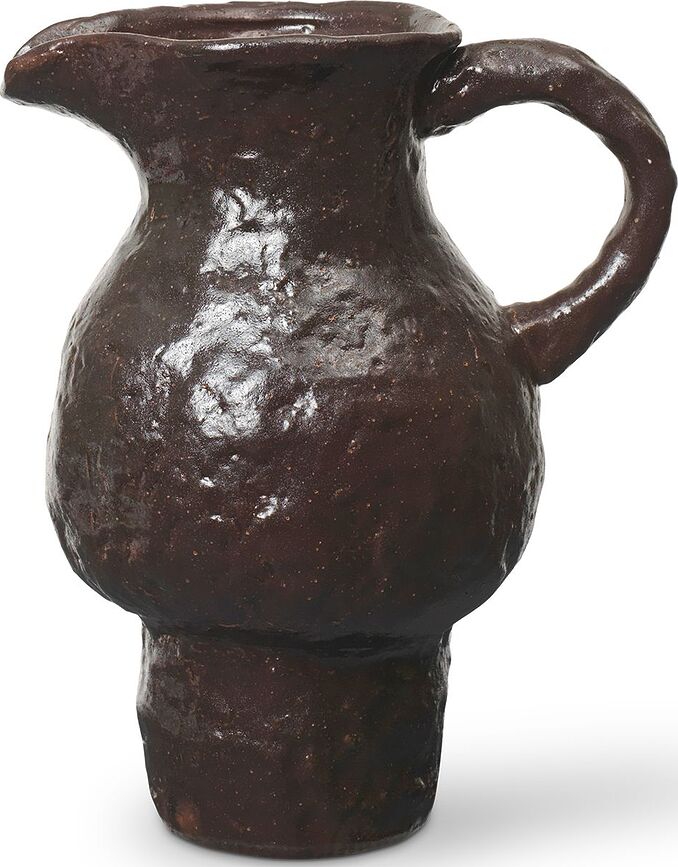 Doro ΚΑΝΑΤΑ, 900 ml