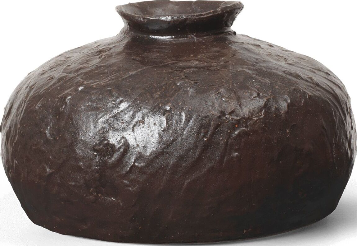 Doro Vase 11,5 cm