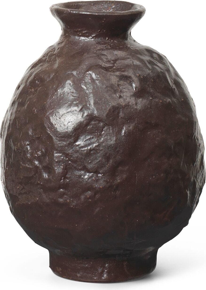 Doro Vase 16 cm