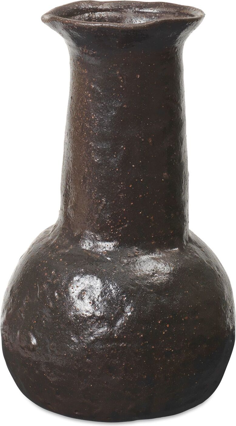 Doro Vase 27 cm