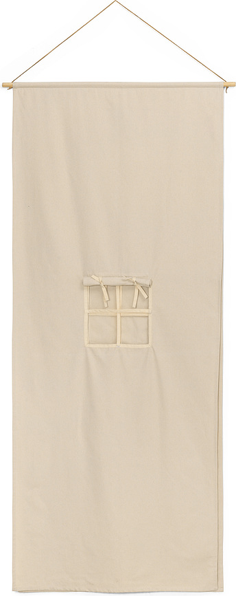 Dosel para cama Settle