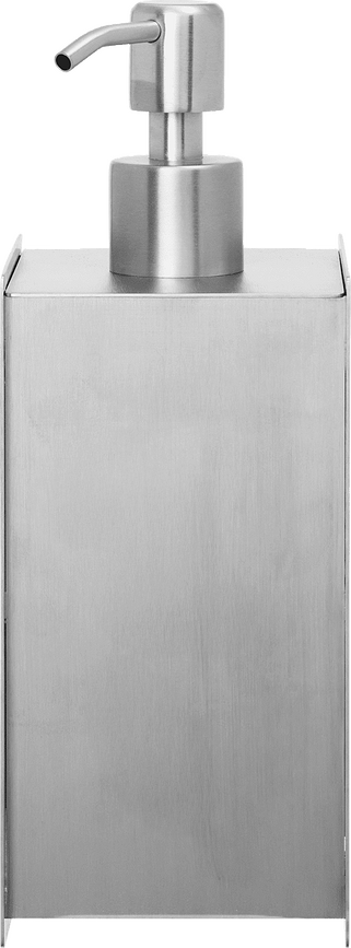 Dosificador de Jabón Sama