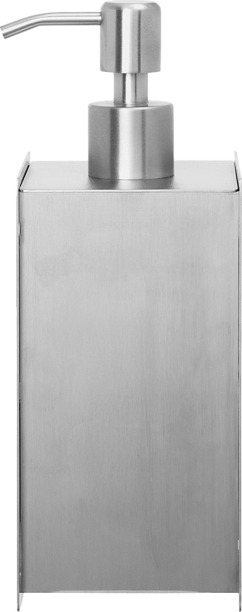 Dosificador de Jabón Sama