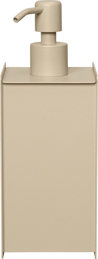 Dosificador de Jabón Sama