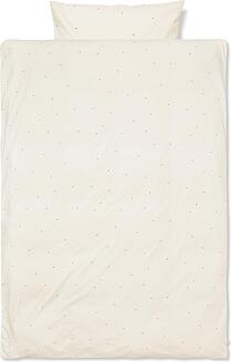 Dot Baby Voodipesu 70 x 100 cm