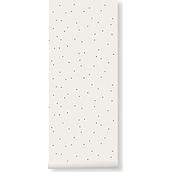 Dot Wallpaper cream