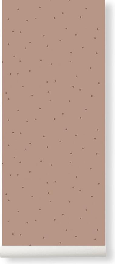 Dot Wallpaper