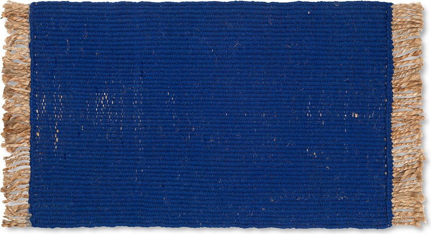 Dywan Block 50 x 80 cm